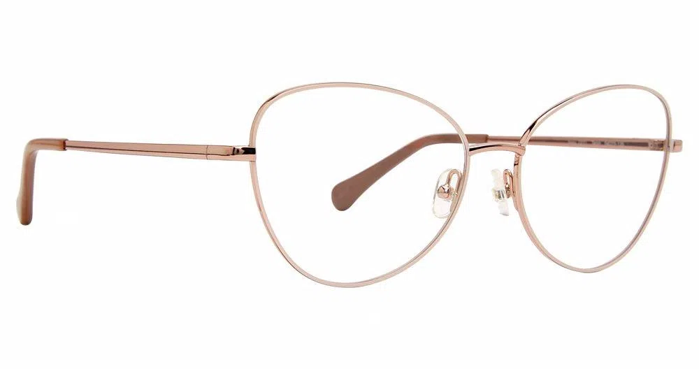 Trina Turk TTTARYN Eyeglasses - view 3